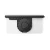 image of Fidlock VACUUM Uni Phone Case - back