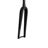 image of Columbus Trefoil Allroad Fork