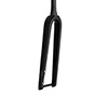 image of Columbus Futura Fast Gravel Fork