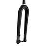 image of Columbus Futura Adventure Fork