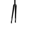image of Columbus Futura Caliper SL Fork
