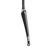 image of Columbus Futura Cross Fork