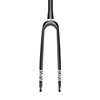 image of Columbus Futura Cross Fork