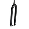 image of Columbus Futura Divide Fork