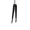 image of Columbus Pista Leggera Fork