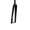 image of Columbus Trefoil Road Fork