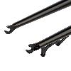 image of Identiti XC MTB Fork dropouts