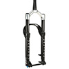 image of Manitou Mastodon Pro