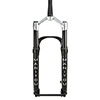 image of Manitou Mastodon Pro