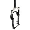 image of Manitou Mastodon Pro