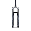 image of Manitou Mattoc Pro
