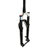 image of Manitou R8 Pro