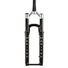 image of Manitou R8 Pro