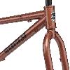 image of Surly Krampus Frameset - Chester Copperpot
