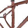 image of Surly Krampus Frameset - Chester Copperpot