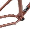 image of Surly Krampus Frameset - Chester Copperpot