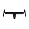 image of Columbus Cento Gravel Integrated Handlebar