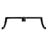 image of Columbus Cento Gravel Integrated Handlebar