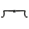 image of Columbus Futura Allroad Integrated Handlebar