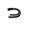 image of Columbus Futura Allroad Integrated Handlebar