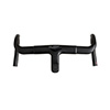 image of Columbus Futura Allroad Integrated Handlebar