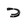 image of Columbus Spirit Road Integrated Handlebar