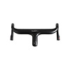 image of Columbus Spirit Road Integrated Handlebar