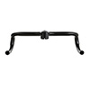 image of Columbus Spirit Road Integrated Handlebar