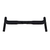 image of Columbus Trittico Gravel Handlebar