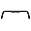 image of Columbus Trittico Gravel Handlebar