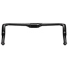 image of Columbus Trittico Road Handlebar