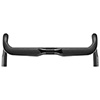 image of Columbus Trittico Road Handlebar
