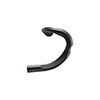 image of Columbus Trittico Road Handlebar