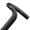 image of Teravail Feldspar Carbon Drop Bar