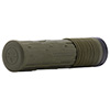 image of Teravail Lytho Lock-On Grips - Olive