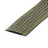image of Teravail Radia Bar Tape - Olive