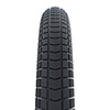image of Schwalbe Big Ben Plus