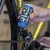 image of Juice Lubes Viking Juice - All Conditions Chain Lube