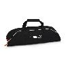 image of Included travel bag