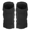 image of TSG Derby 3.0 Elbow