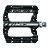 image of ANS01 black