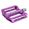 image of HT ANS01 Pedal