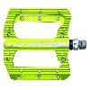 image of ANS01 green