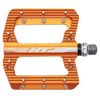 image of HT ANS01 Orange