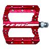 image of ANS01 Red
