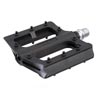 image of HT PA12 Pedal
