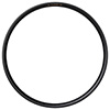 image of Teravail Fluent - Carbon MTB Rim