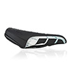 image of Gusset S2 FR Saddle - Matt Jones Signature Edition