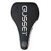 image of Gusset S2 FR Saddle - Matt Jones Signature Edition