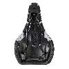 image of Gusset S2 FR Saddle - Matt Jones Signature Edition